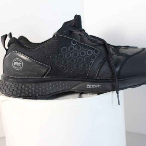 Timberland Pro - Picture 4 of 13